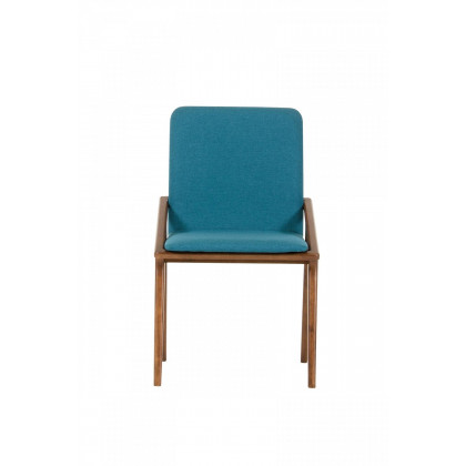 Image may differ from actual product color and configuration.