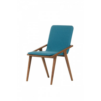 Image may differ from actual product color and configuration.