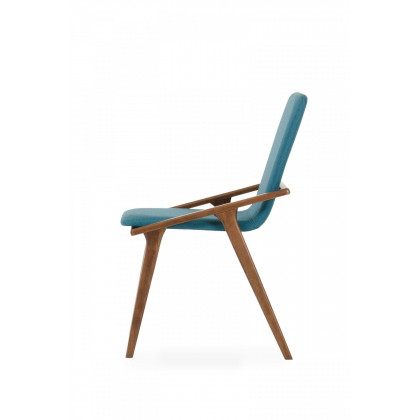 Image may differ from actual product color and configuration.