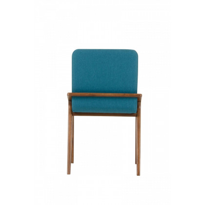 Image may differ from actual product color and configuration.