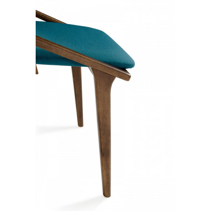 Image may differ from actual product color and configuration.