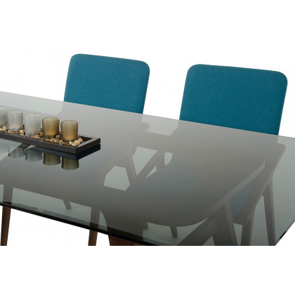 Image may differ from actual product color and configuration.