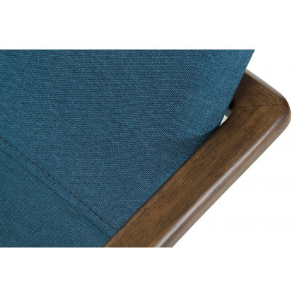 Image may differ from actual product color and configuration.