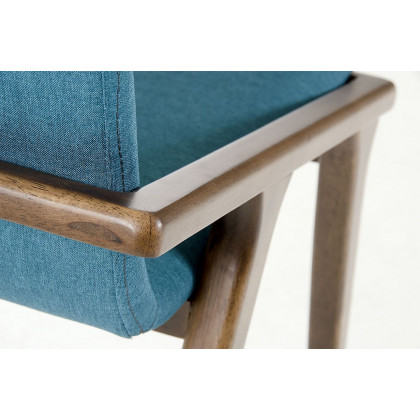 Image may differ from actual product color and configuration.