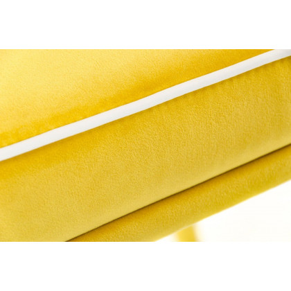 Image may differ from actual product color and configuration.
