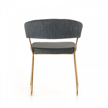 Image may differ from actual product color and configuration.