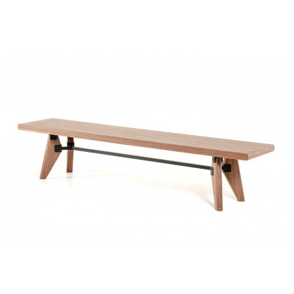 Image may differ from actual product color and configuration.