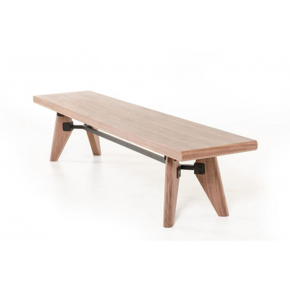 Image may differ from actual product color and configuration.