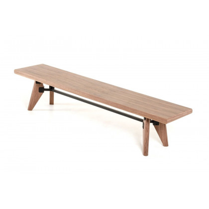 Image may differ from actual product color and configuration.