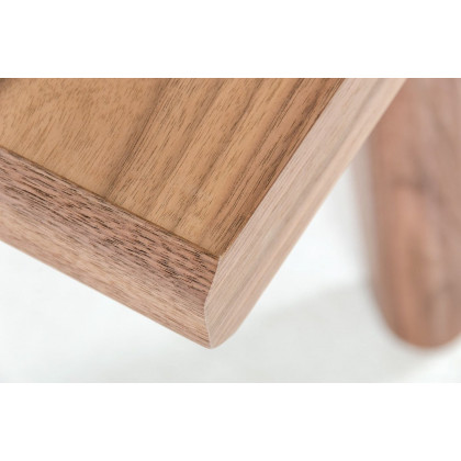 Image may differ from actual product color and configuration.