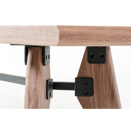 Image may differ from actual product color and configuration.