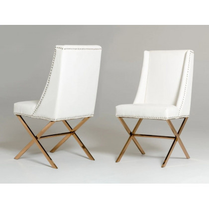 Image may differ from actual product color and configuration.