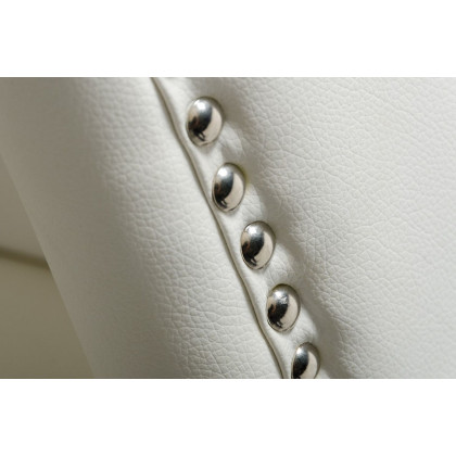 Image may differ from actual product color and configuration.