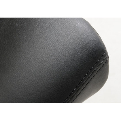 Image may differ from actual product color and configuration.