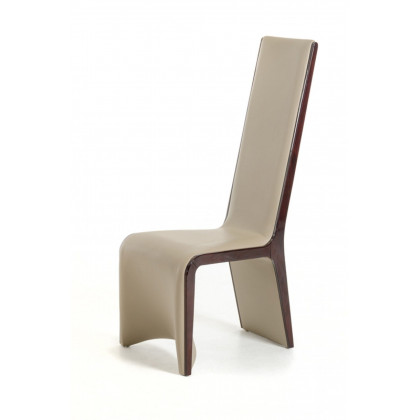 Image may differ from actual product color and configuration.