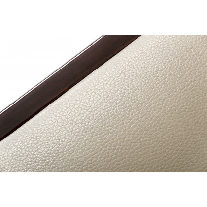 Image may differ from actual product color and configuration.
