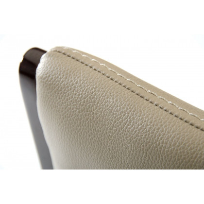 Image may differ from actual product color and configuration.