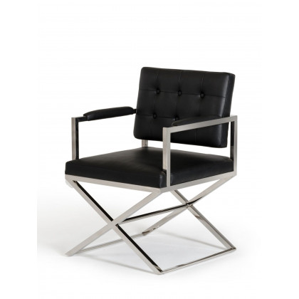 Image may differ from actual product color and configuration.
