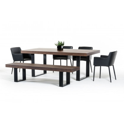 Image may differ from actual product color and configuration.