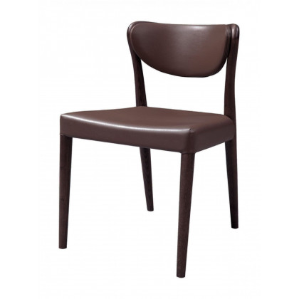 Image may differ from actual product color and configuration.