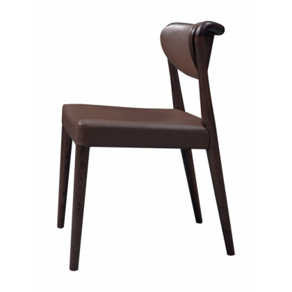 Image may differ from actual product color and configuration.