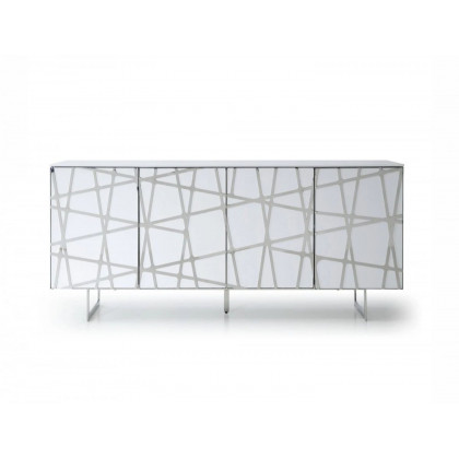 Image may differ from actual product color and configuration.