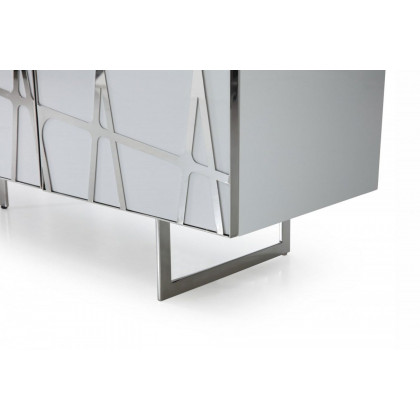 Image may differ from actual product color and configuration.