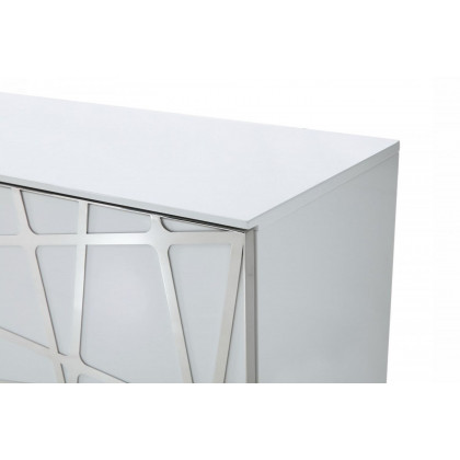 Image may differ from actual product color and configuration.