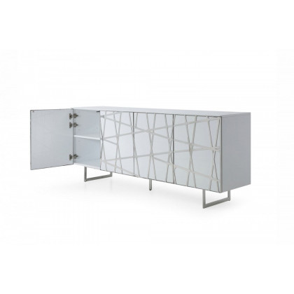 Image may differ from actual product color and configuration.