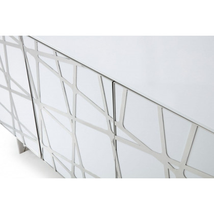 Image may differ from actual product color and configuration.