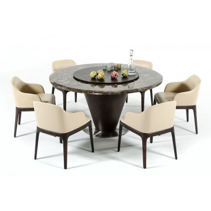 Image may differ from actual product color and configuration.