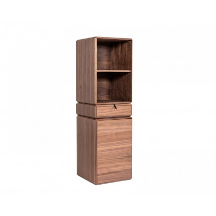 Image may differ from actual product color and configuration.