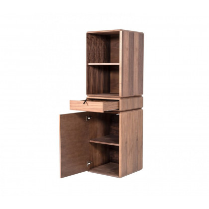 Image may differ from actual product color and configuration.