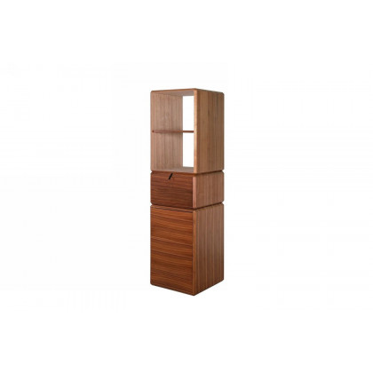 Image may differ from actual product color and configuration.