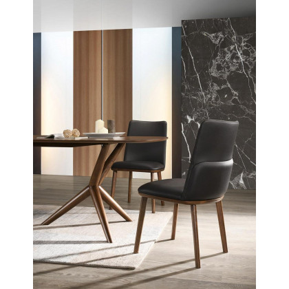 Image may differ from actual product color and configuration.