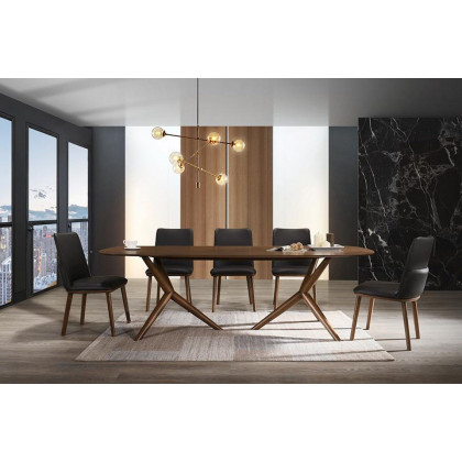 Image may differ from actual product color and configuration.