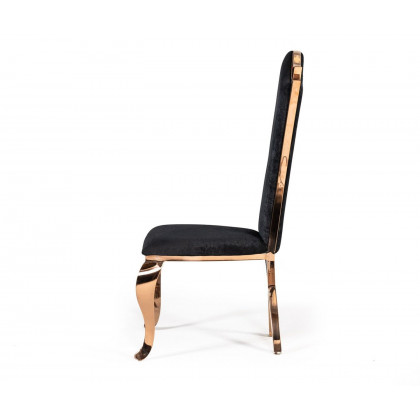 Image may differ from actual product color and configuration.