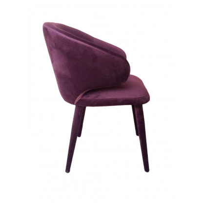 Image may differ from actual product color and configuration.
