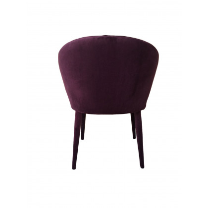 Image may differ from actual product color and configuration.