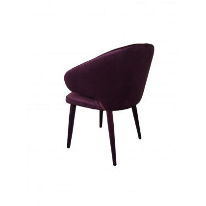 Image may differ from actual product color and configuration.