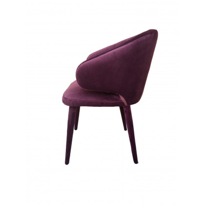 Image may differ from actual product color and configuration.