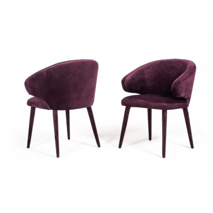 Image may differ from actual product color and configuration.