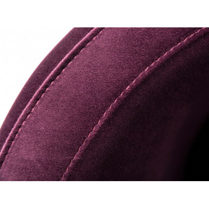 Image may differ from actual product color and configuration.
