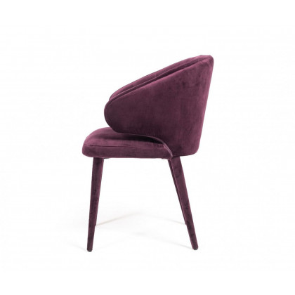 Image may differ from actual product color and configuration.