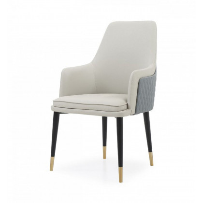 Image may differ from actual product color and configuration.
