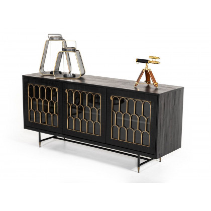 Image may differ from actual product color and configuration.