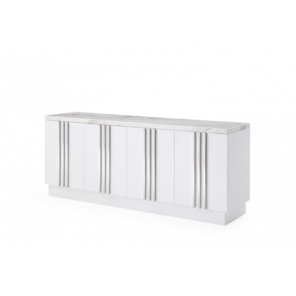 Image may differ from actual product color and configuration.