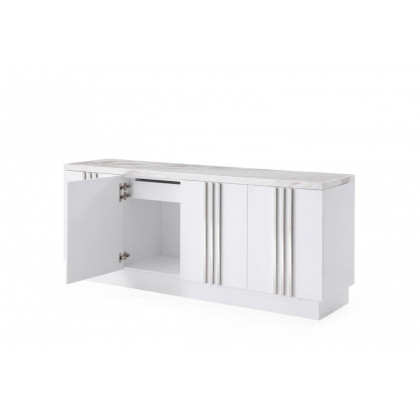 Image may differ from actual product color and configuration.