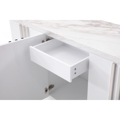 Image may differ from actual product color and configuration.