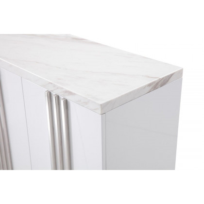 Image may differ from actual product color and configuration.